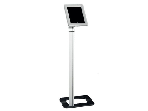 [90123132 380131] PureMounts Gehäuse PDS-5520 Universal, 10.1