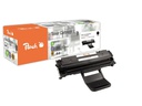 Peach Toner Samsung MLT-D1082 Black