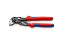 Knipex Zangenschlüssel 180 mm