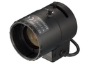 Tamron Objektiv 12VG412ASIR 4-12 mm DC C