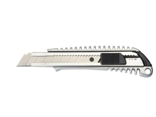 [90123365 814842] Maul Cutter 18 mm
