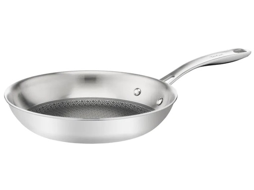 [90123434 1081105] Tefal Bratpfanne Eternal Mesh 28 cm