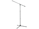 K&M Bodenstativ 21021