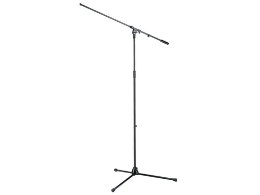 [90012331 331251] K&amp;M Bodenstativ 21021