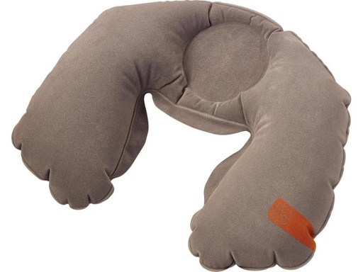 [90012332 989261] GOTravel Nackenkissen The Snoozer