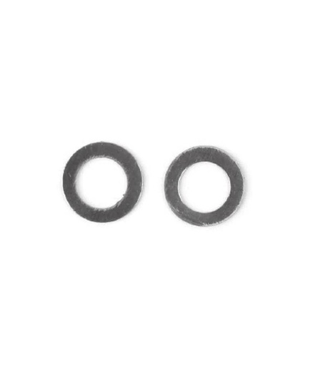 [90123544 1188785] Absima Dichtung 2 Stück