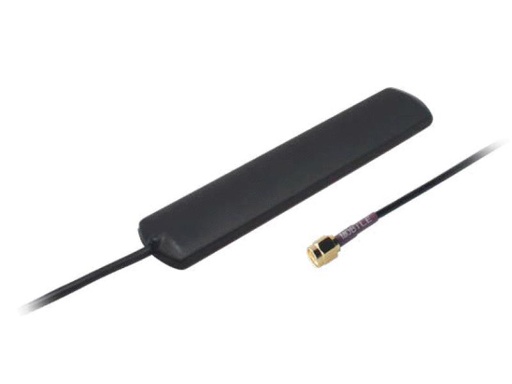 [90123593 996189] Teltonika Antenne PR1AS420 SMA 2 dBi Richtstrahl