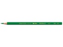 Caran d'Ache Farbstifte Prismalo 3 mm, 1 Stück, Smaragdgrün