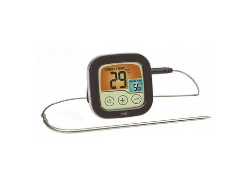 [90123646 1086700] TFA Dostmann Bratenthermometer  Digital
