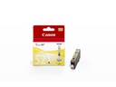 Canon Tinte CLI-521Y Yellow