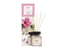 ipuro Duftstäbchen Flower Bowl 50 ml