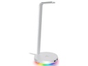 Razer Kopfhörerhalter V2 Chroma Mercury