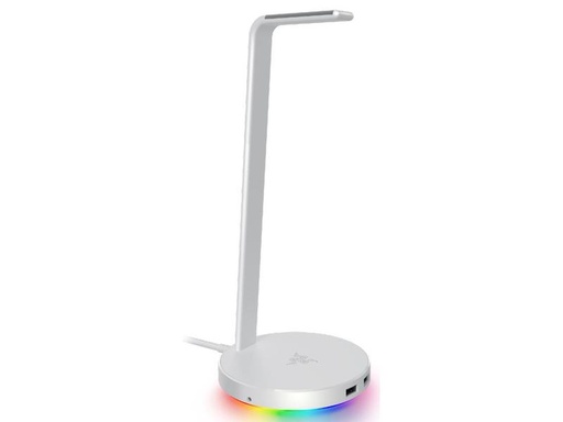[90123804 1144747] Razer Kopfhörerhalter V2 Chroma Mercury