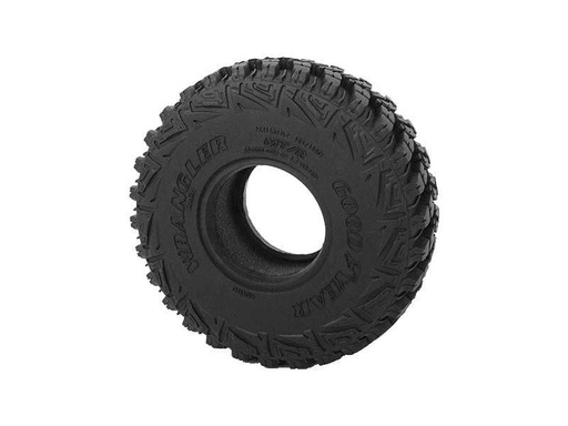 [90123824 599970] RC4WD Reifen Goodyear Wrangler MT/R 1.7