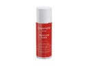 Caran d'Ache Fixierlack Fixaktiv 200 ml