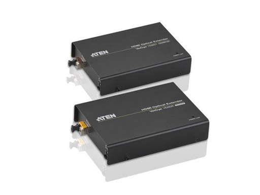 [90123963 253613] Aten HDMI-Extender VE882