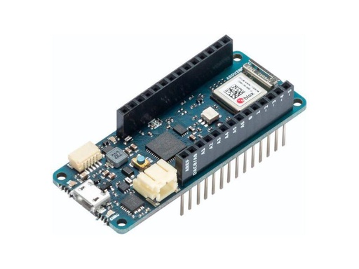 [90012378 879819] Arduino Entwicklerboard MKR WIFI 1010