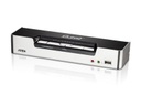 Aten KVM Switch CS1794
