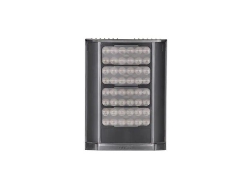 [90124008 641558] RayTec Infrarot Strahler VAR2-I16-1-C