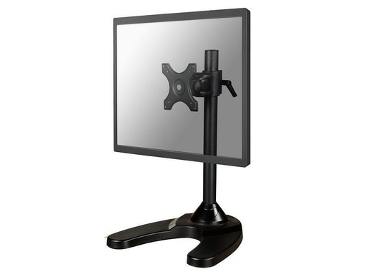 [90124023 465956] NEOMOUNTS Monitor-Standfuss FPMA-D700 Schwarz