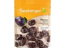 Seeberger Pflaumen entsteint 200 g