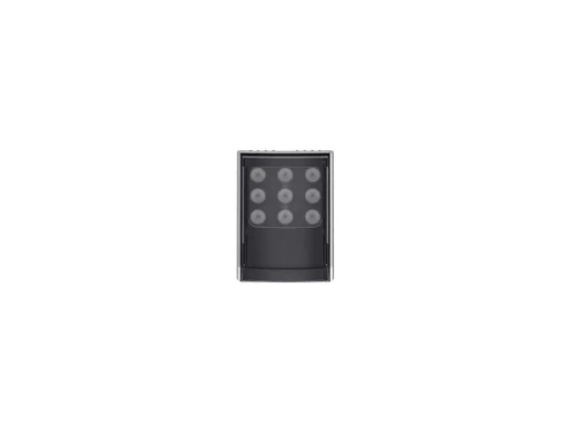 [90124117 641541] RayTec Hybrid Strahler VAR2-HY4-1
