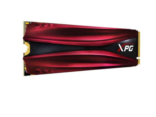 [90124122 852730] ADATA SSD GAMMIX S11 Pro M.2 2280 NVMe 1000 GB