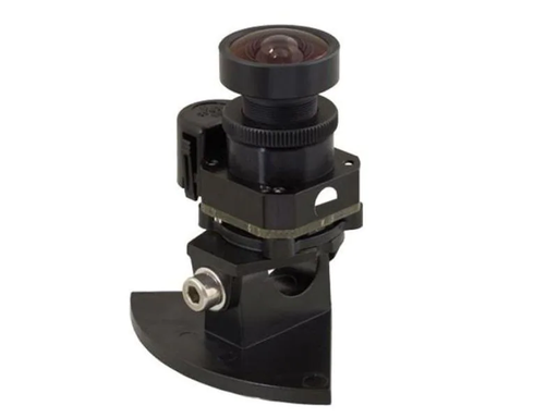 [90012392 818918] Mobotix Sensoreinheit Mx-O-SDA-S-6D036 B036/103° Tag
