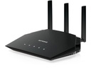 Netgear Dual-Band WiFi Router RAX10-100EUS