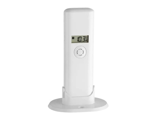[90124299 89914] TFA Dostmann Funksender EasyGo