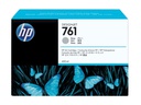 HP Tinte Nr. 761 (CM995A) Grey