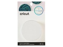 Cricut Untersetzer Infusible Ink 4 Stück