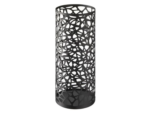 [90124529 1073086] Yamazaki Schirmständer Nest Schwarz