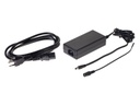 LevelOne Netzteil POW-4801 64.8 W