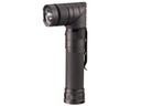 National Geographic Taschenlampe Iluminos LED RG800