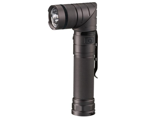 [90124573 1171725] National Geographic Taschenlampe Iluminos LED RG800