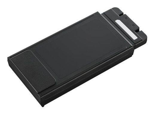 [90124641 969490] Panasonic Akku FZ-VZSU1HU für Toughbook 55 (FZ-55)