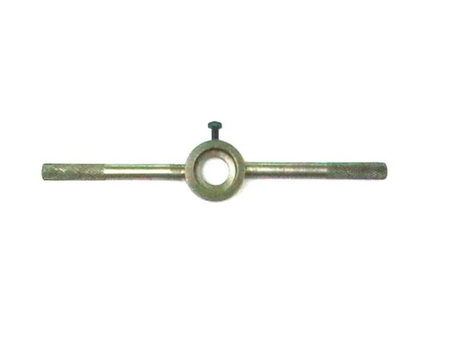 [90124668 1109934] Muldental Halter für Schneideisen M2.5