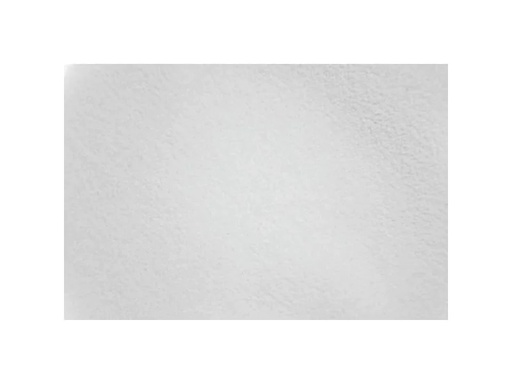 [90124821 1050909] Westcott Hintergrund 2.7 x 6 m Weiss