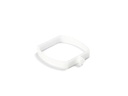 Intex Ersatzteil Doppelter Knopf Federclip