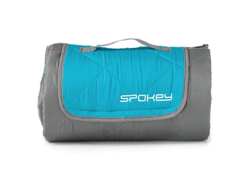 [90124915 1190293] SPOKEY Canyon 140 cm x 200 cm