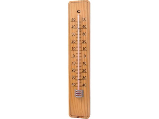 [90125009 729278] Technoline Thermometer WA 2010