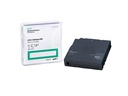 HPE LTO-7-Tape C7977A 6 TB 1 Stück