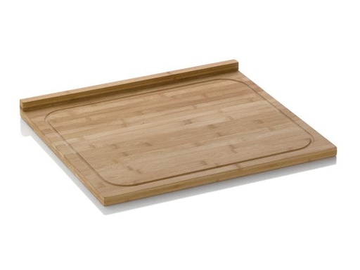 [90125083 566403] Kela Schneidebrett Kiana 46 cm x 53 cm