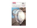 Glorex Giessform Oval