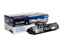 Brother Toner TN-329BK Black