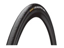 Continental Velopneu Grand Prix 28  x 23 mm