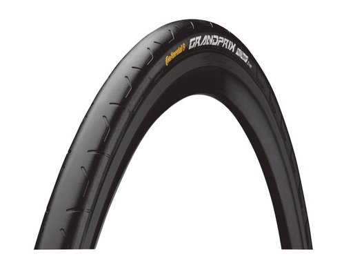 [90125120 756501] Continental Velopneu Grand Prix 28  x 23 mm