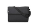 Epson Tasche ELPKS65