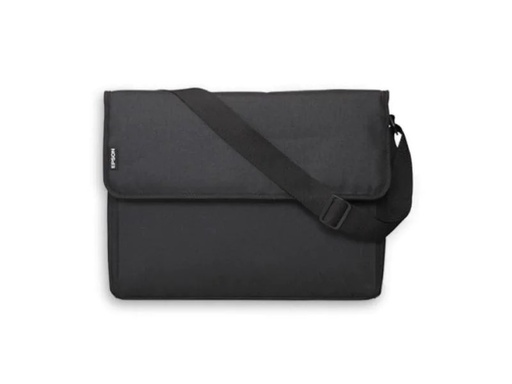 [90125124 336440] Epson Tasche ELPKS65